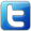 twitter logo